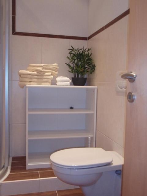 Leirerfeld Appartement Alpbach Buitenkant foto