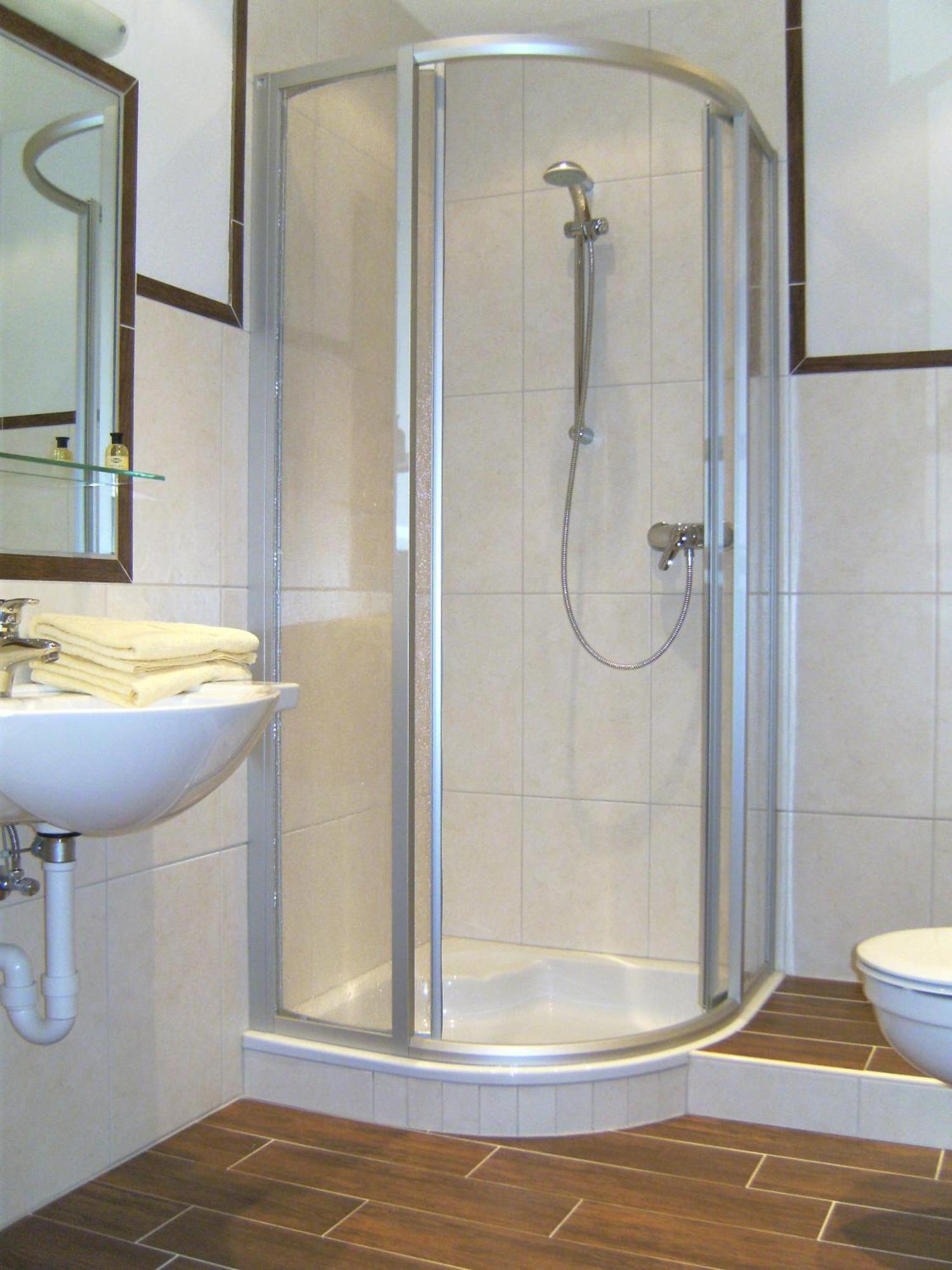 Leirerfeld Appartement Alpbach Buitenkant foto