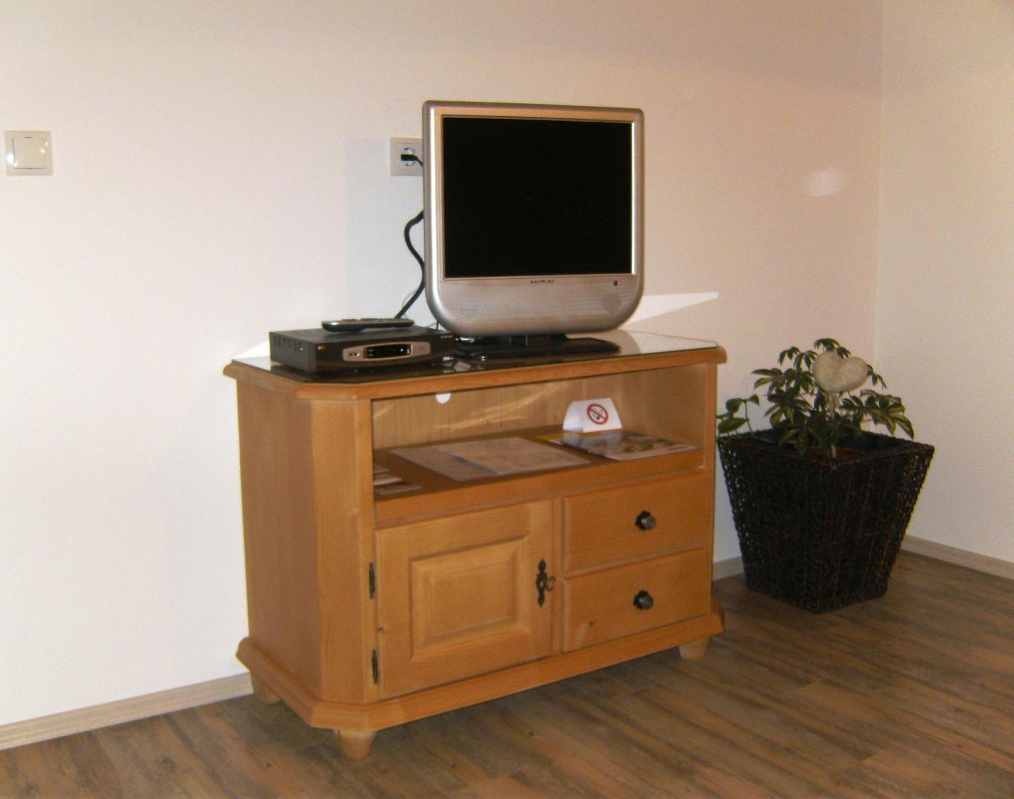 Leirerfeld Appartement Alpbach Buitenkant foto